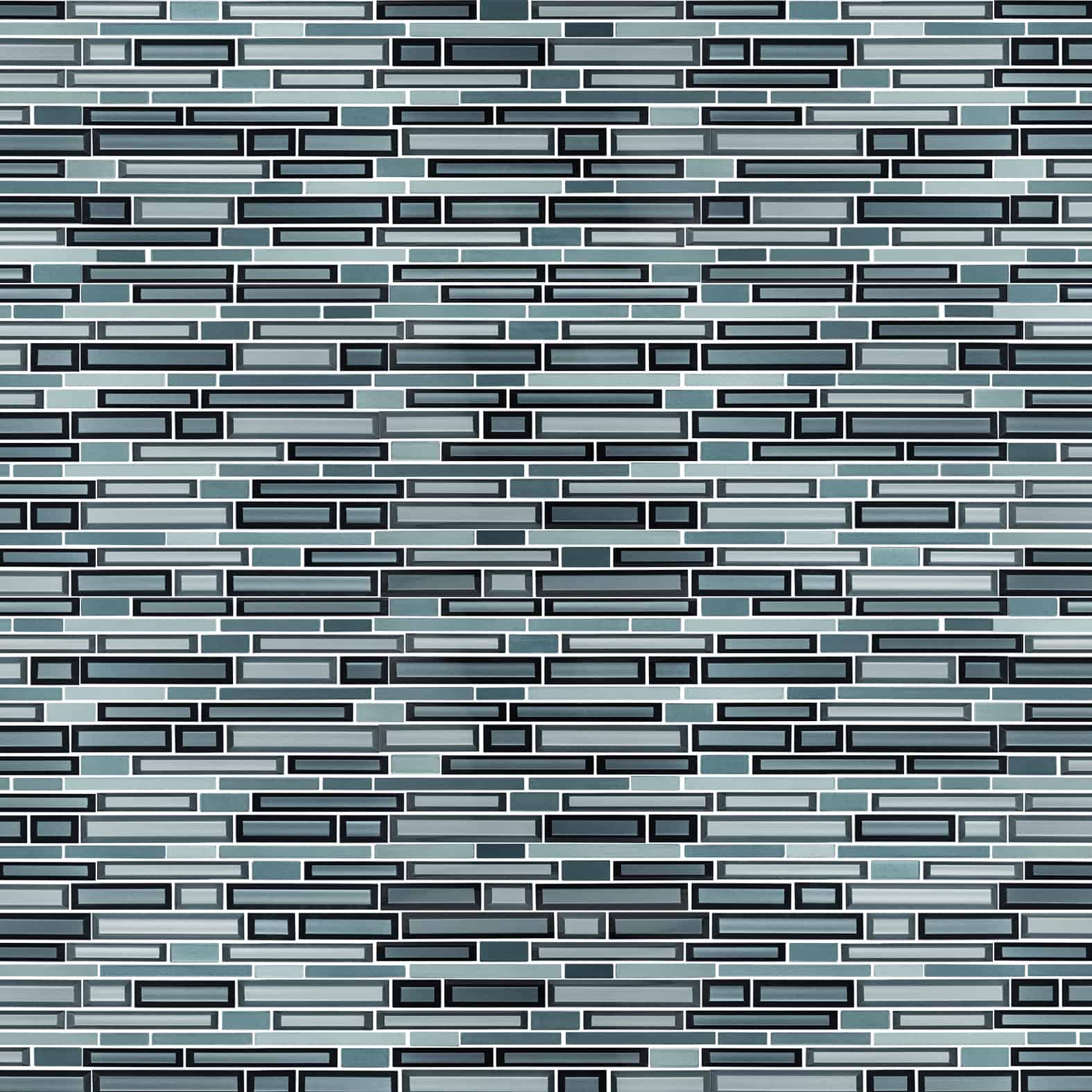 Abyss