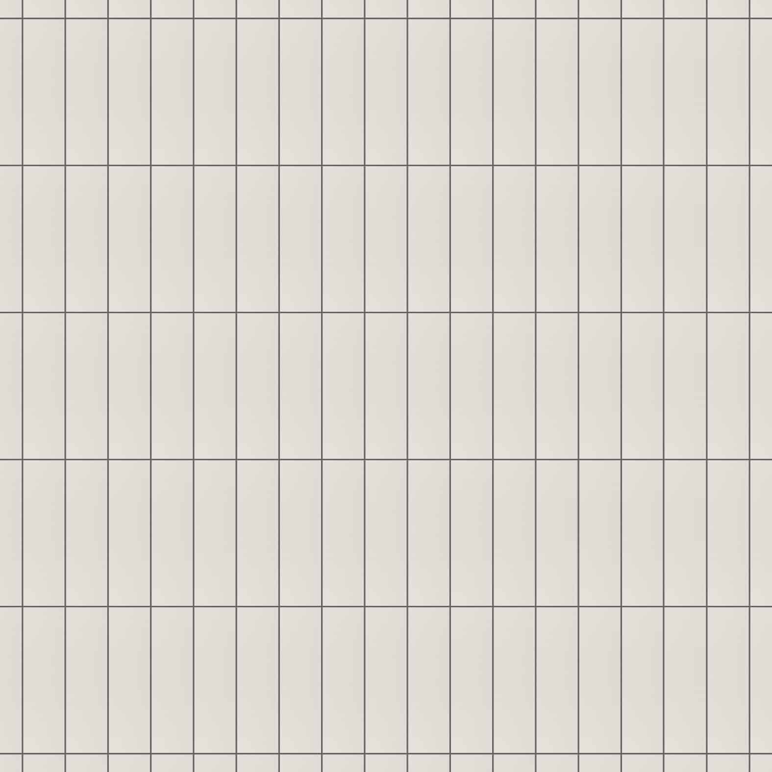 Gesso