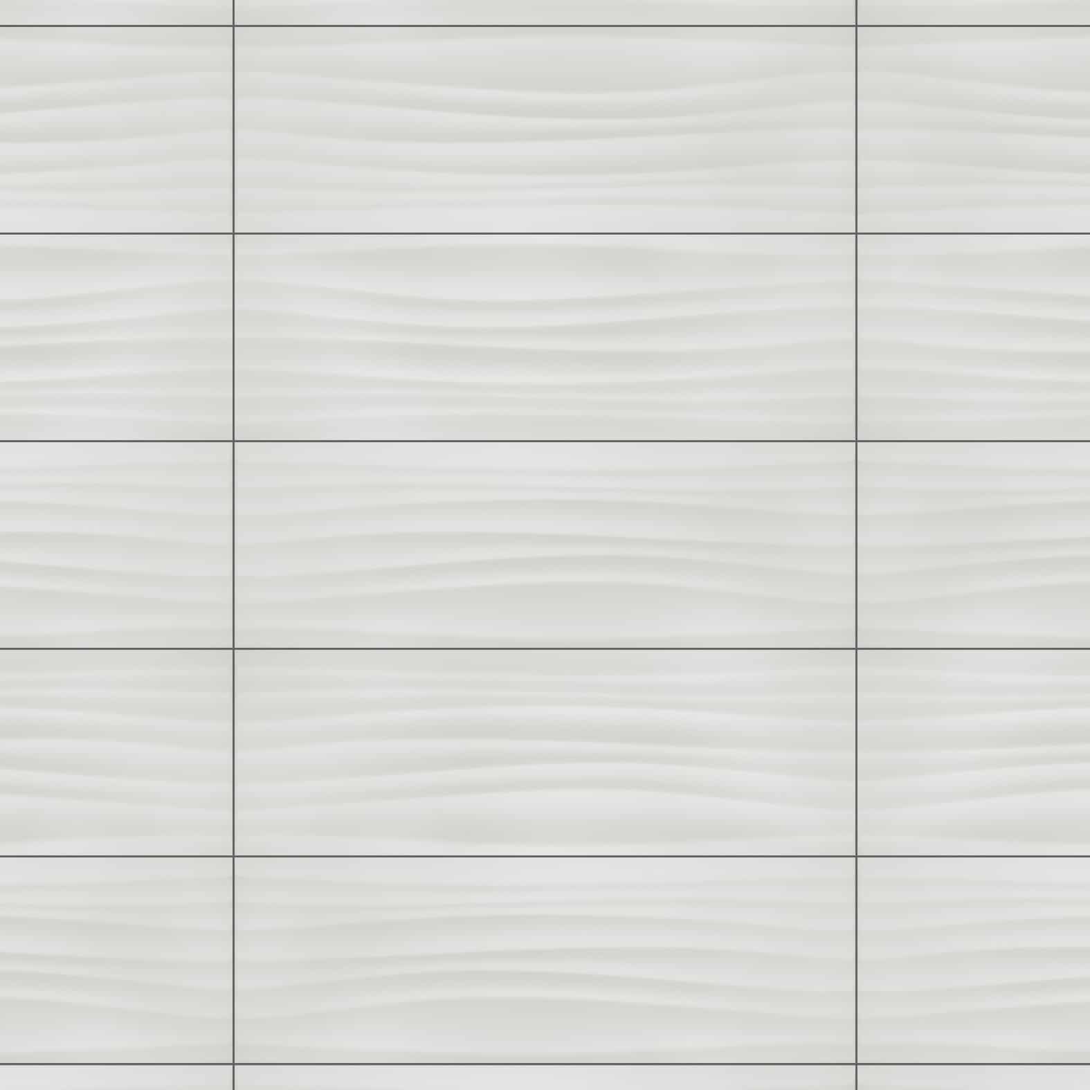 Wave Argento