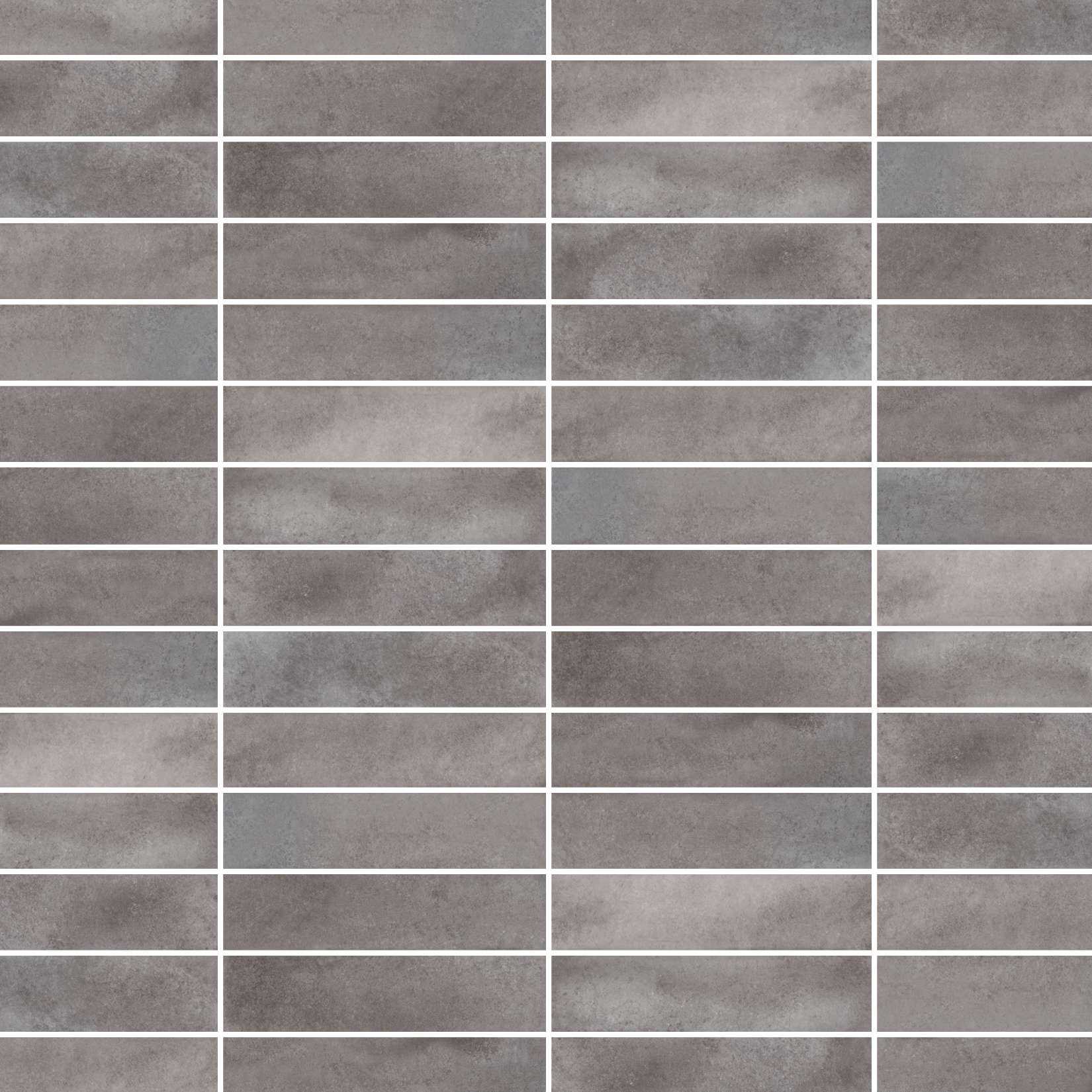 Grigio