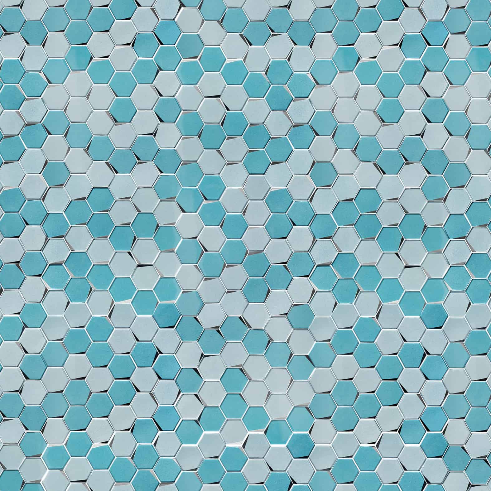 Azzurro