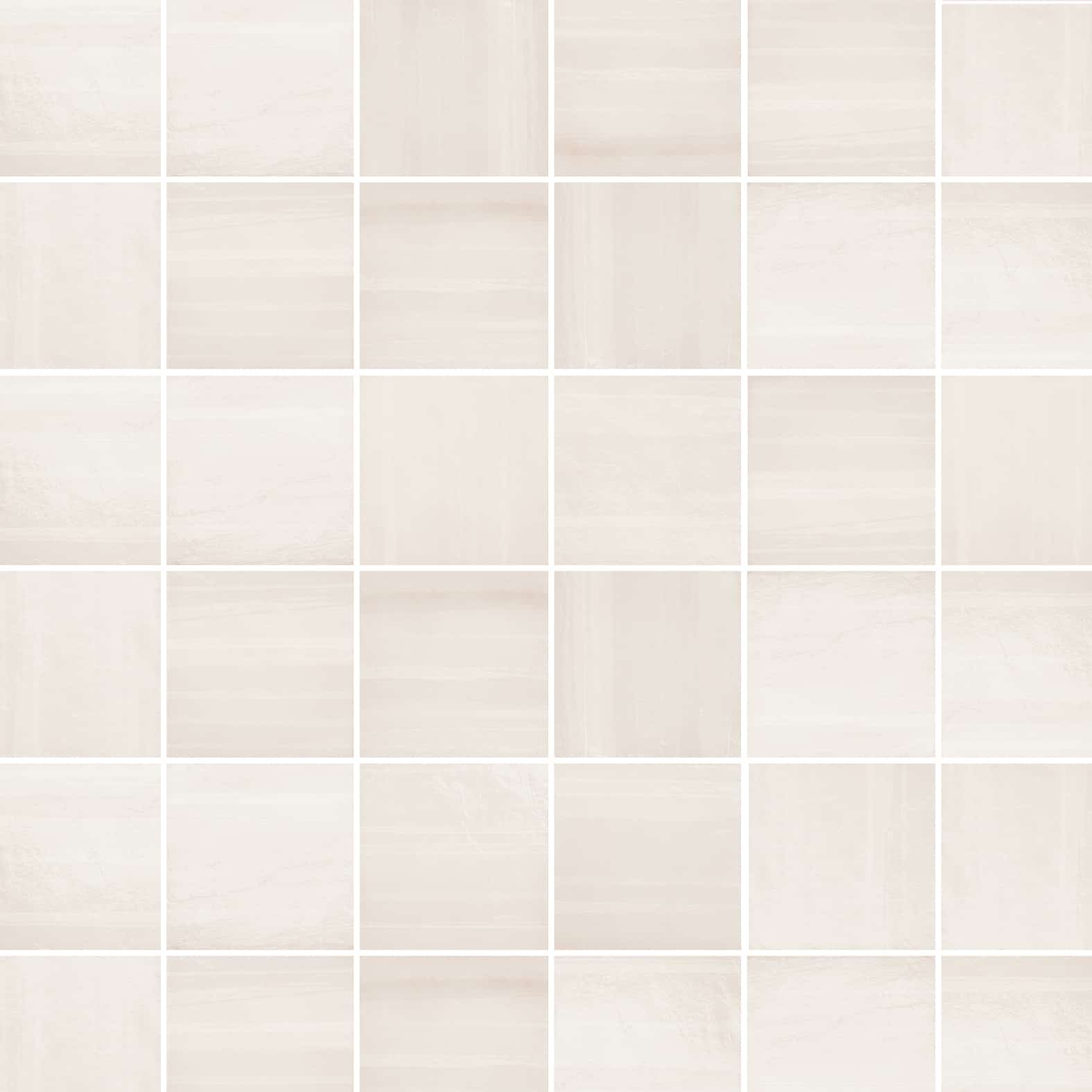 Cala Antique White