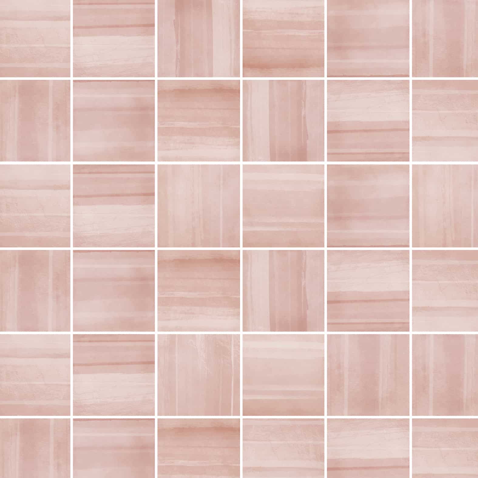 Cala Old Rose