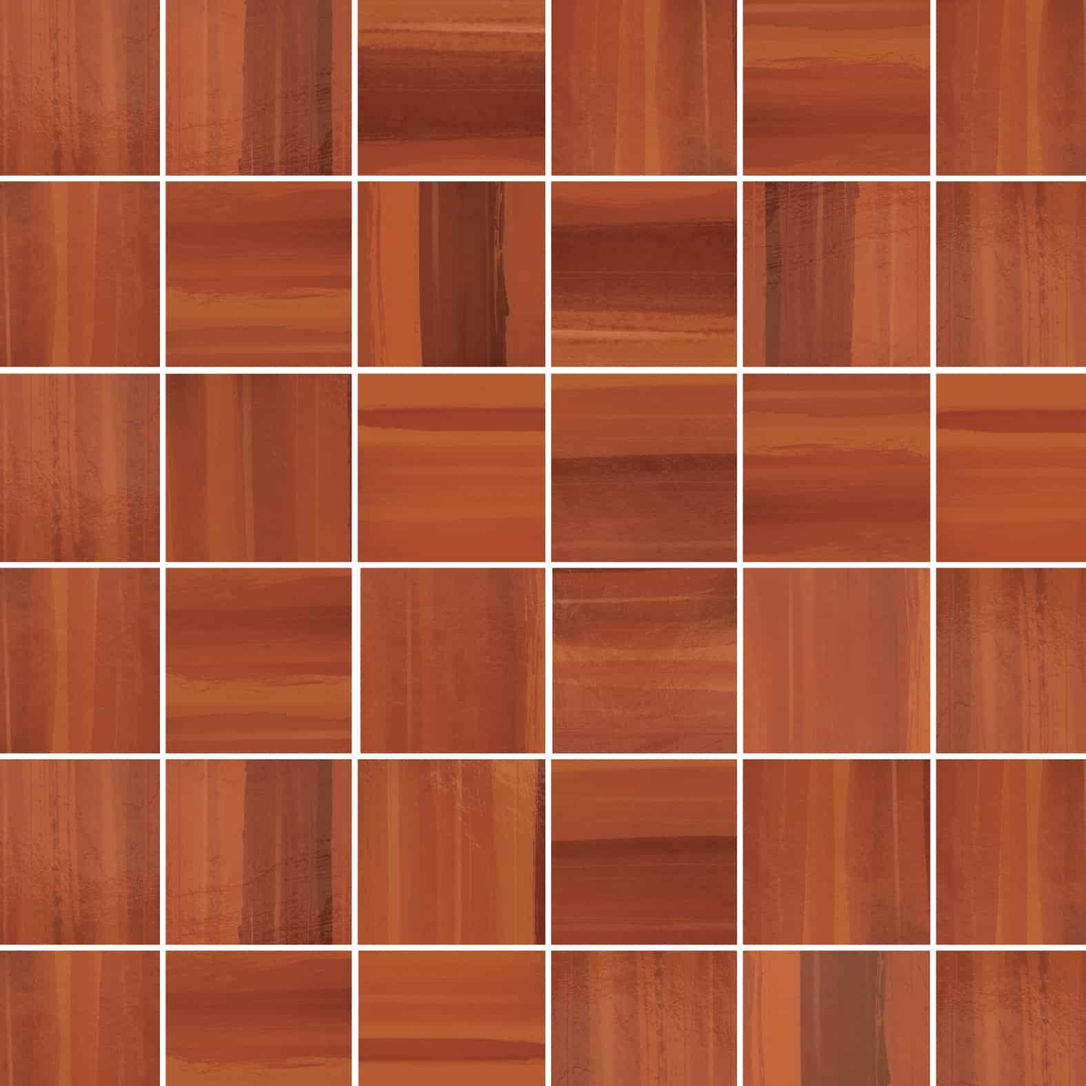 Cala Tangerine
