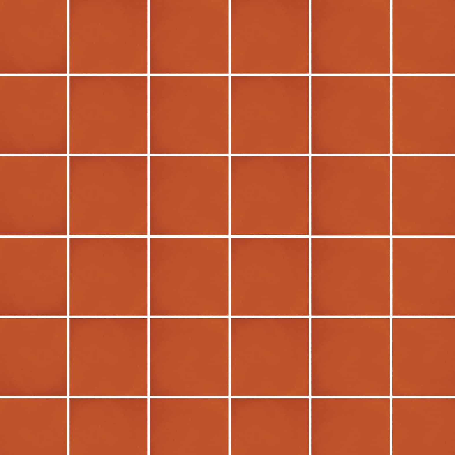 Tangerine