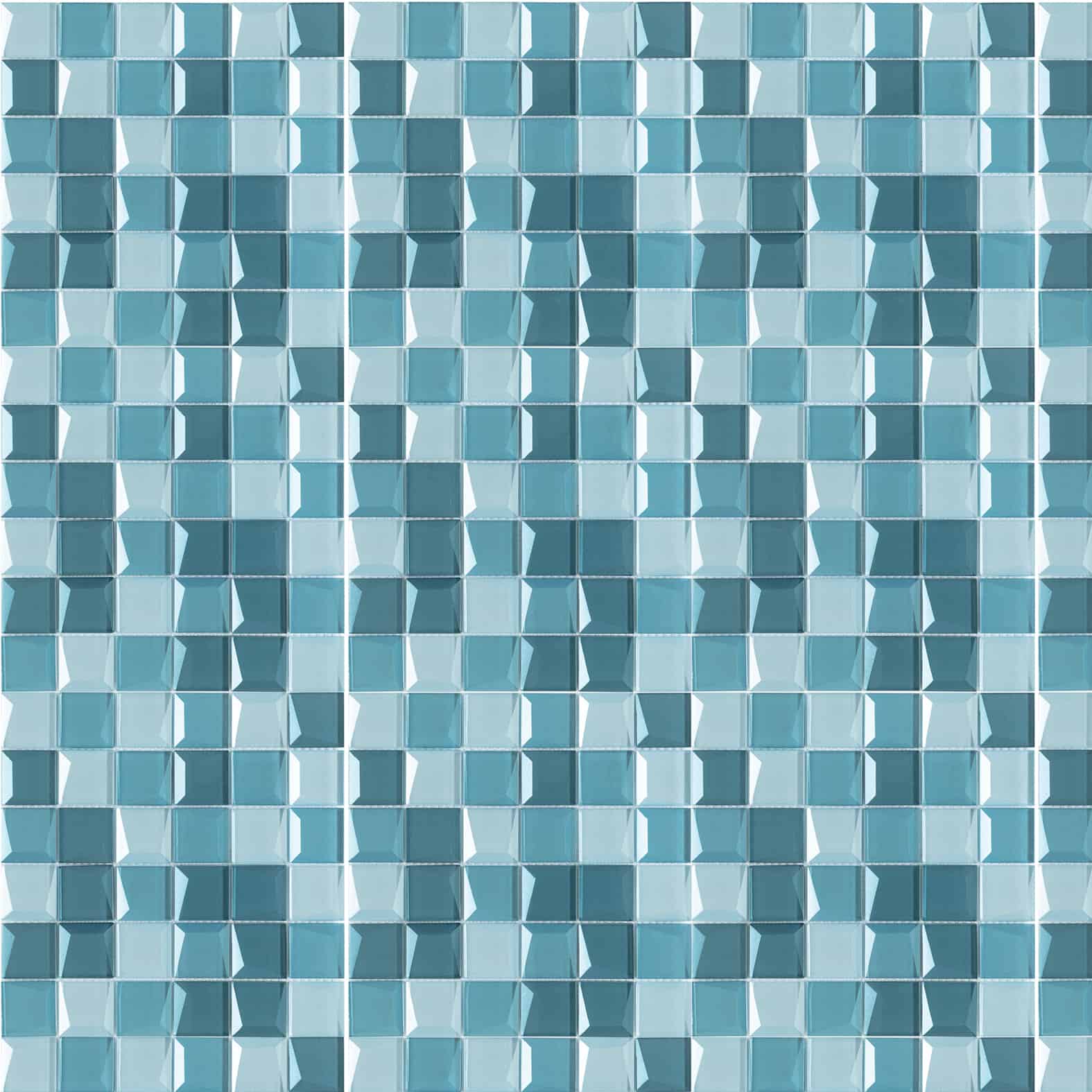 Azure