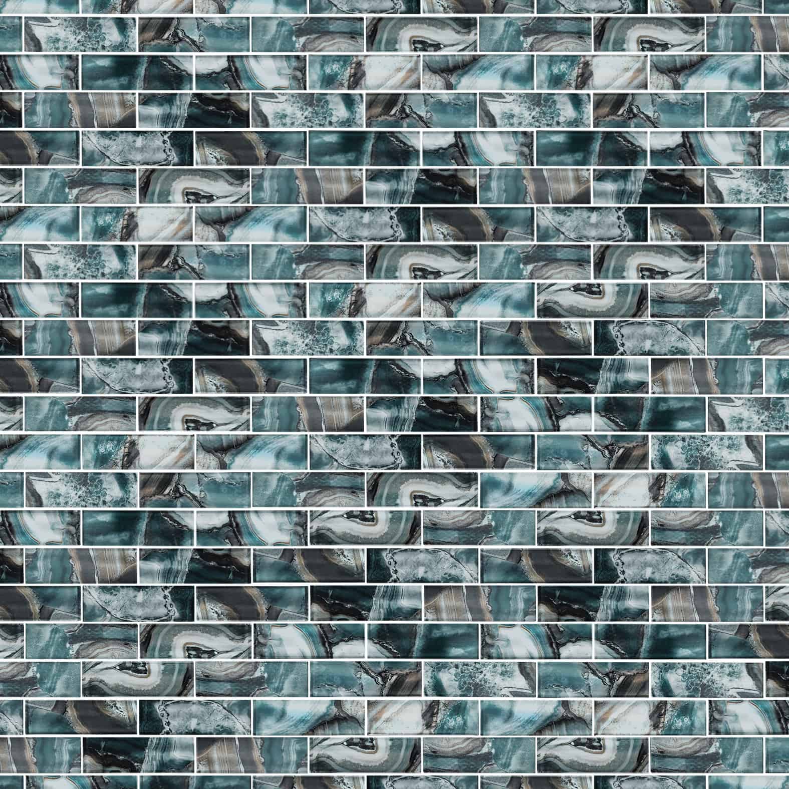 Azzurro