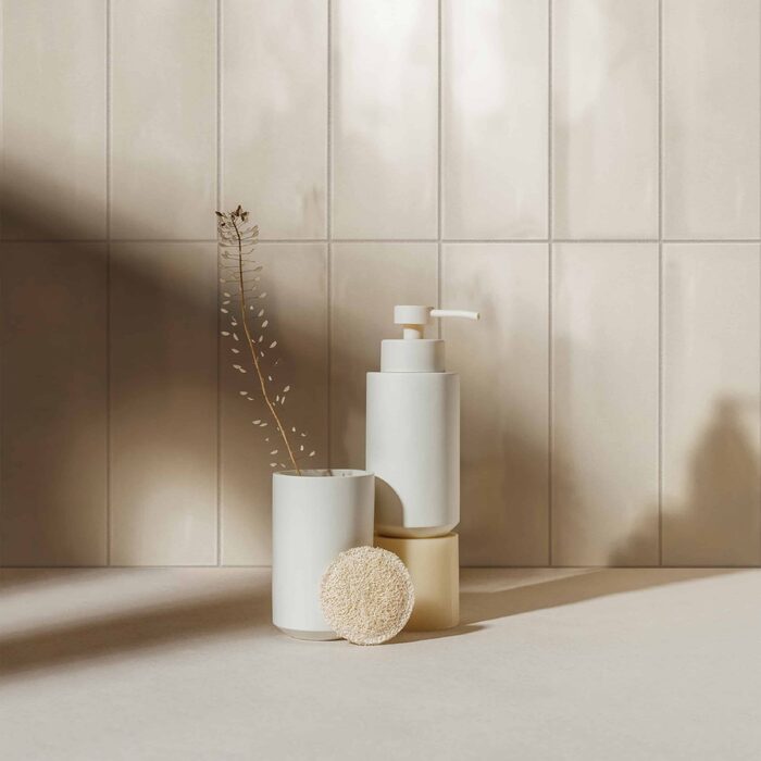 Ceratec - Basato