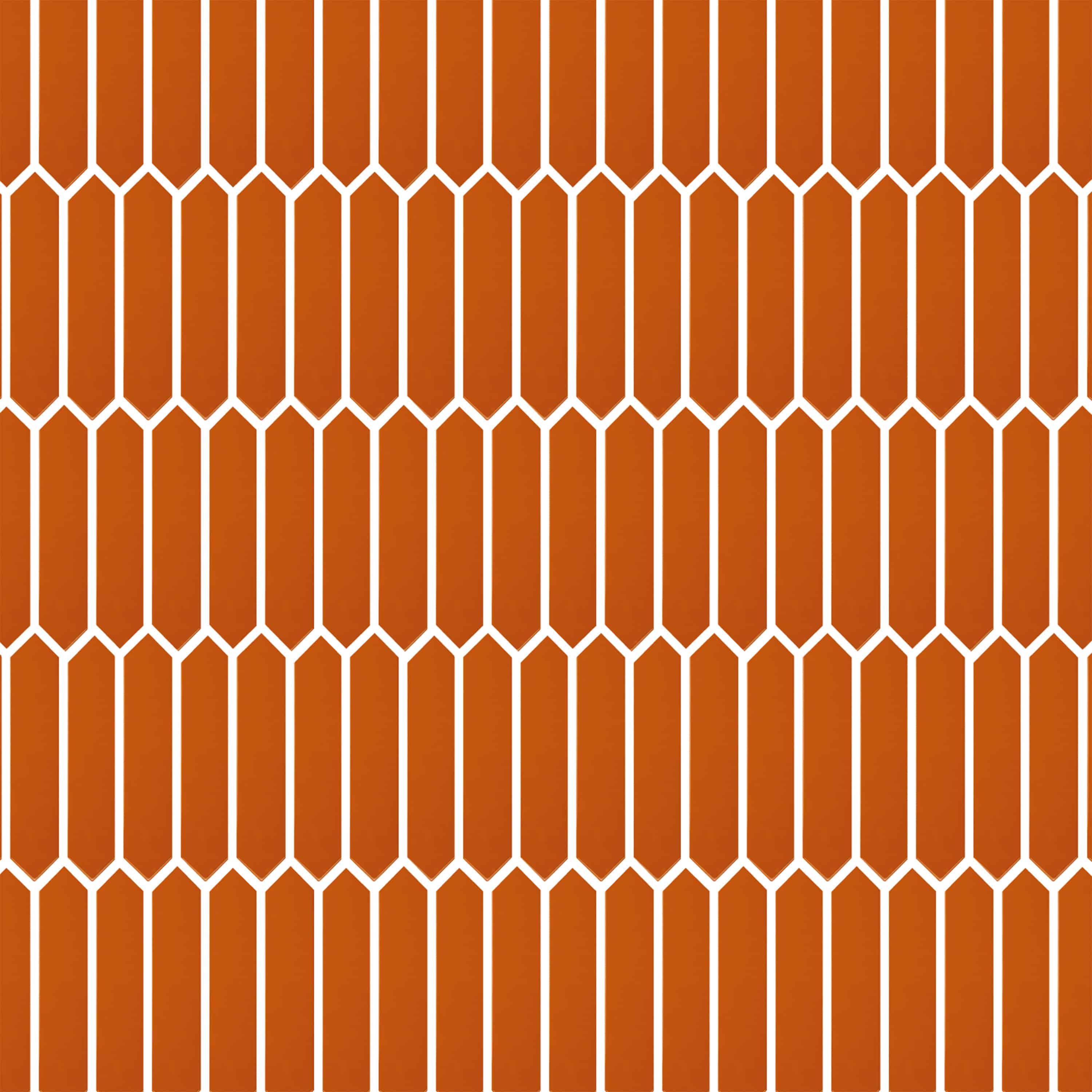 Rust