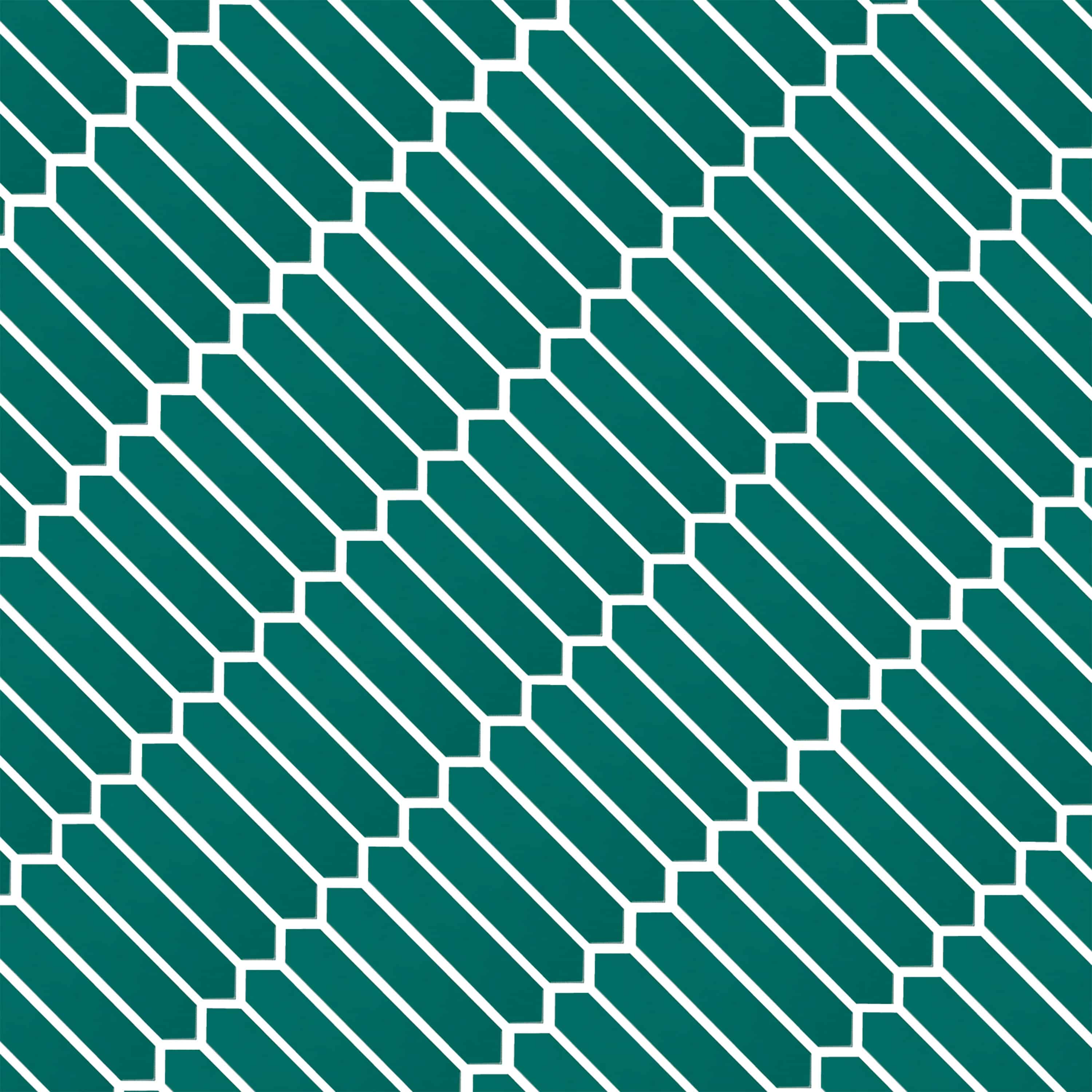 Teal