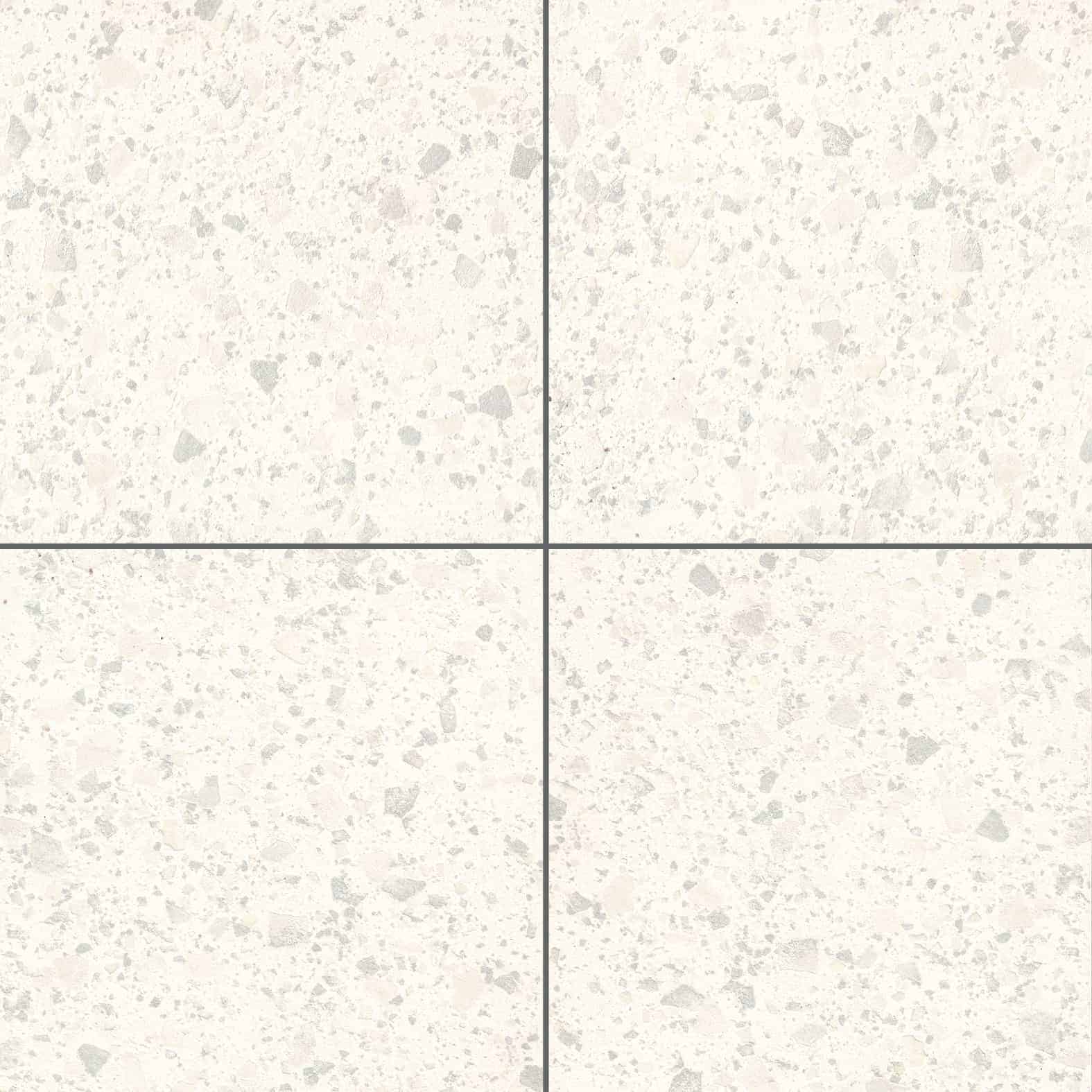 Zinc