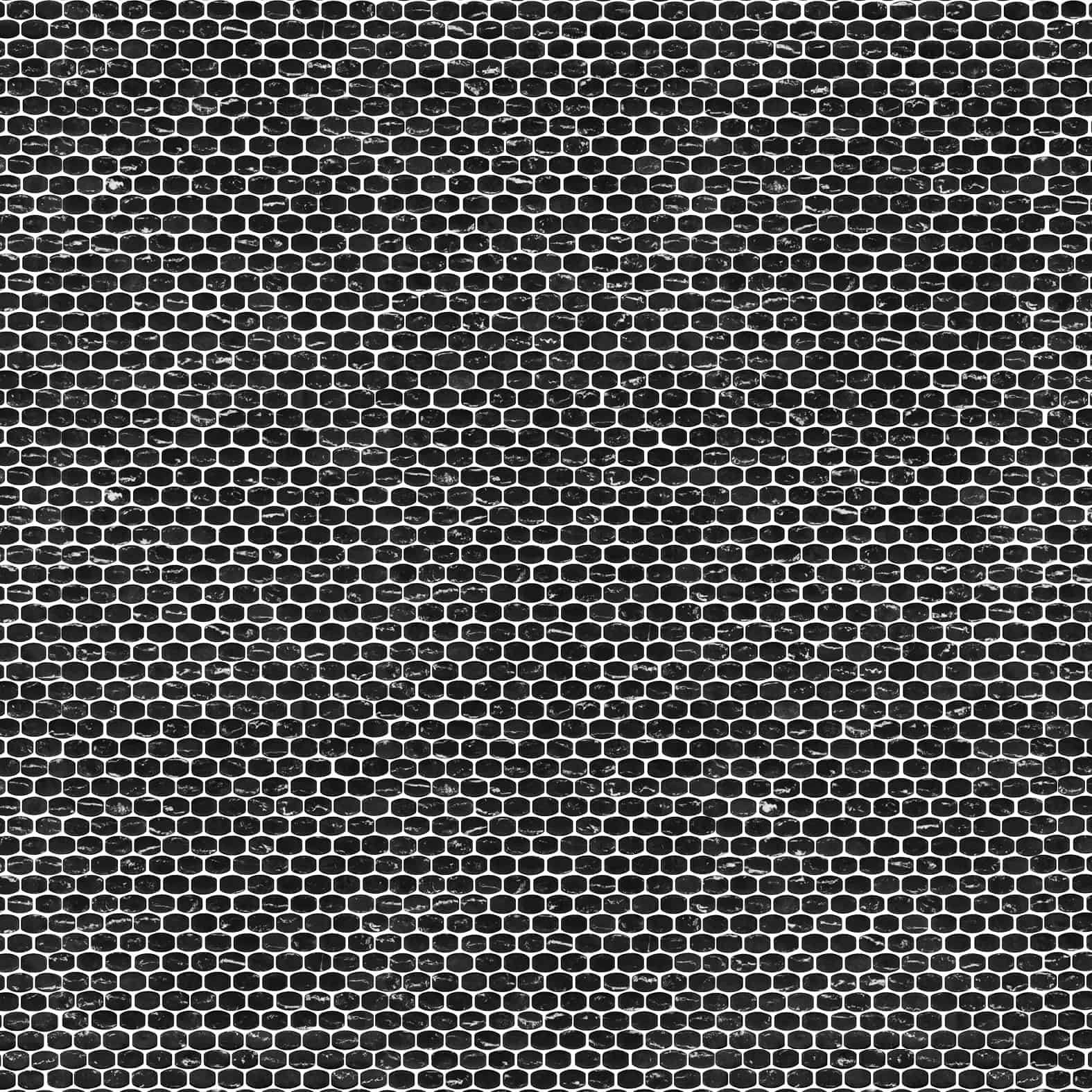 Nero Marquina