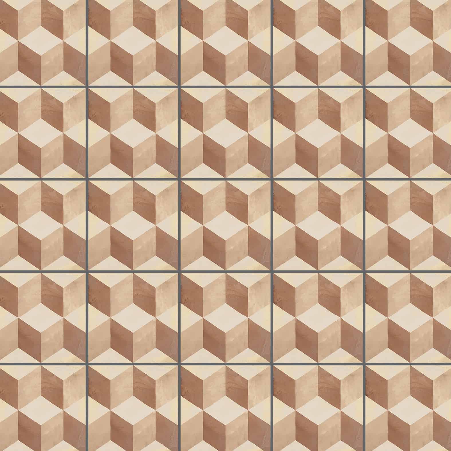 Cubo C