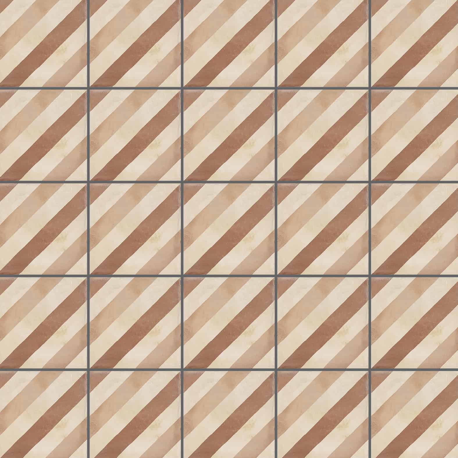 Linea C