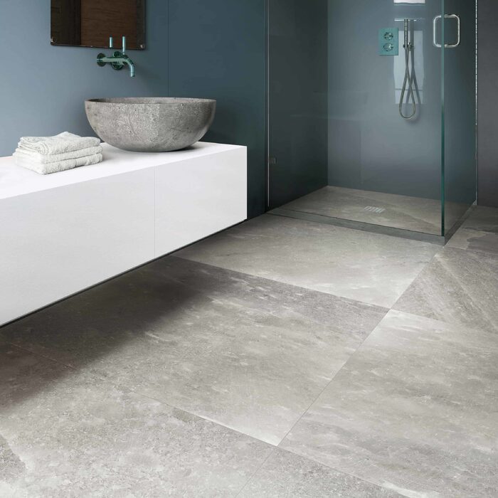Ceratec - Rock Salt
