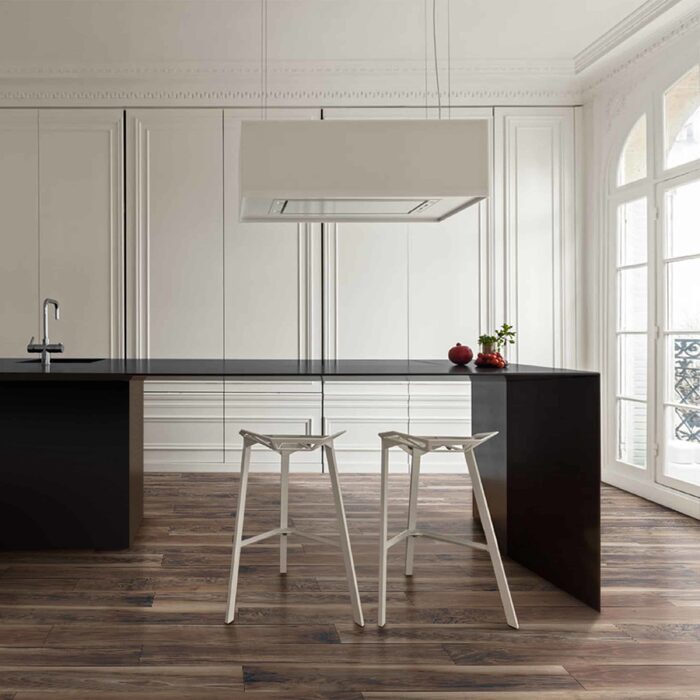 Ceratec - Prive
