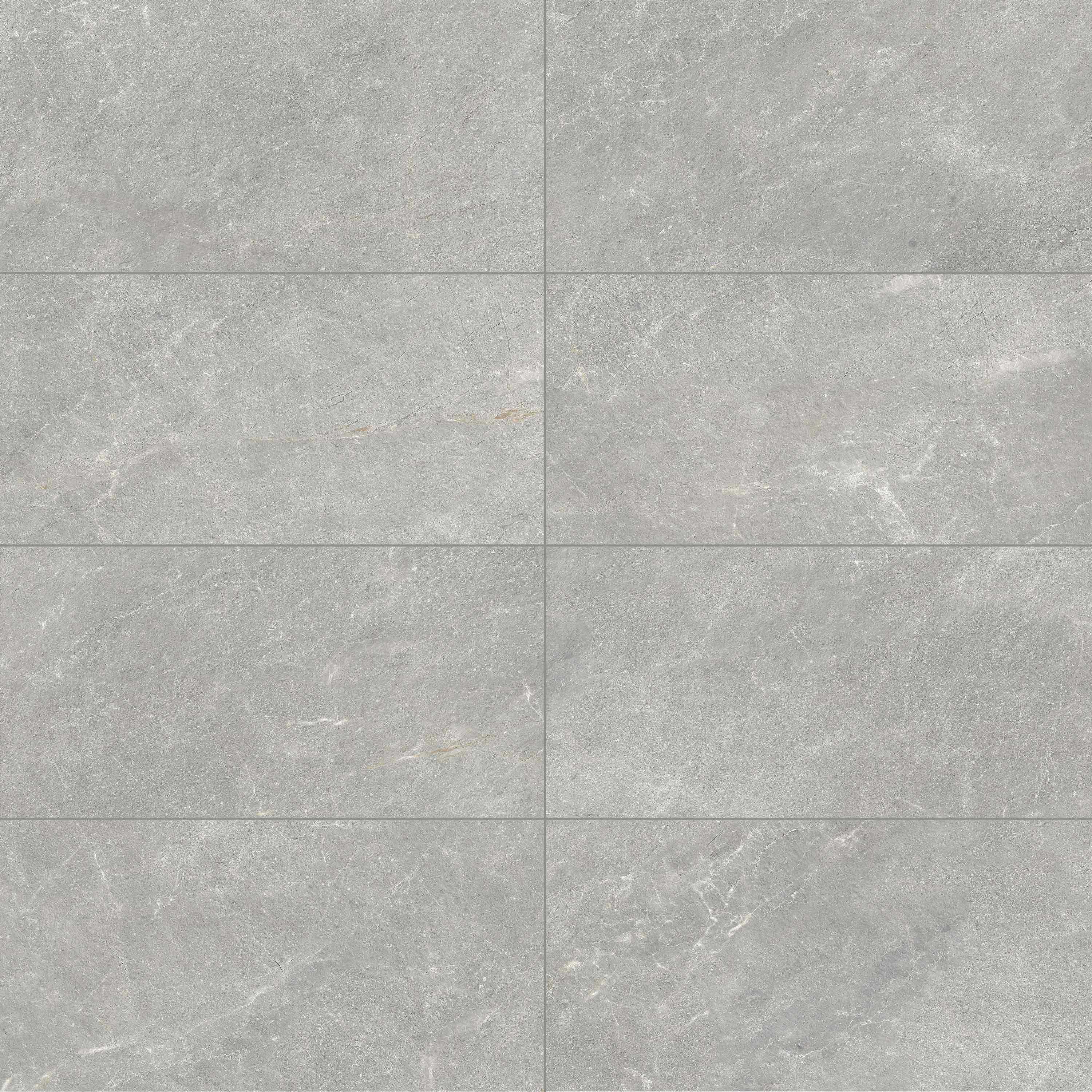 Grigio