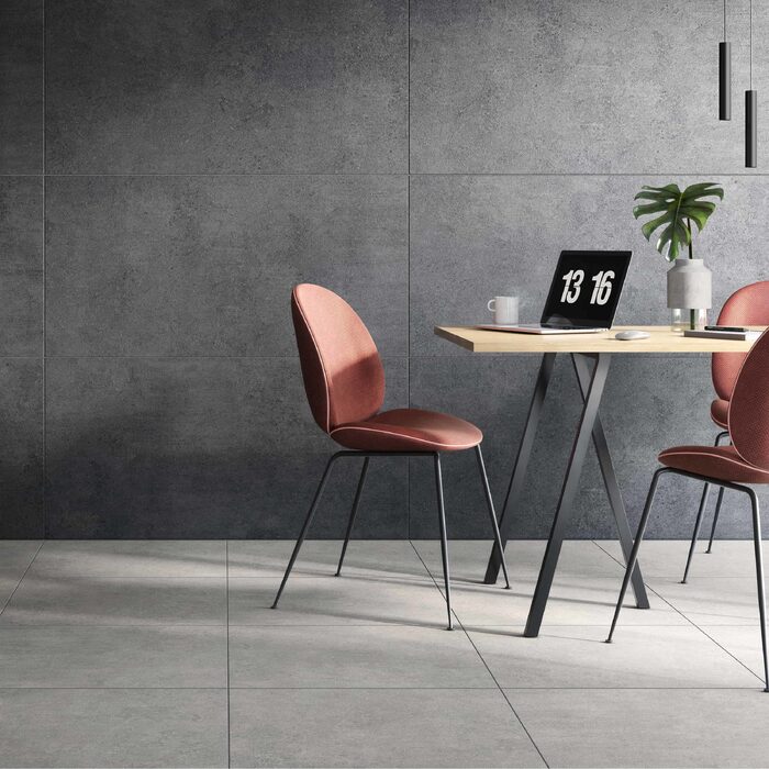 Ceratec - Newcon