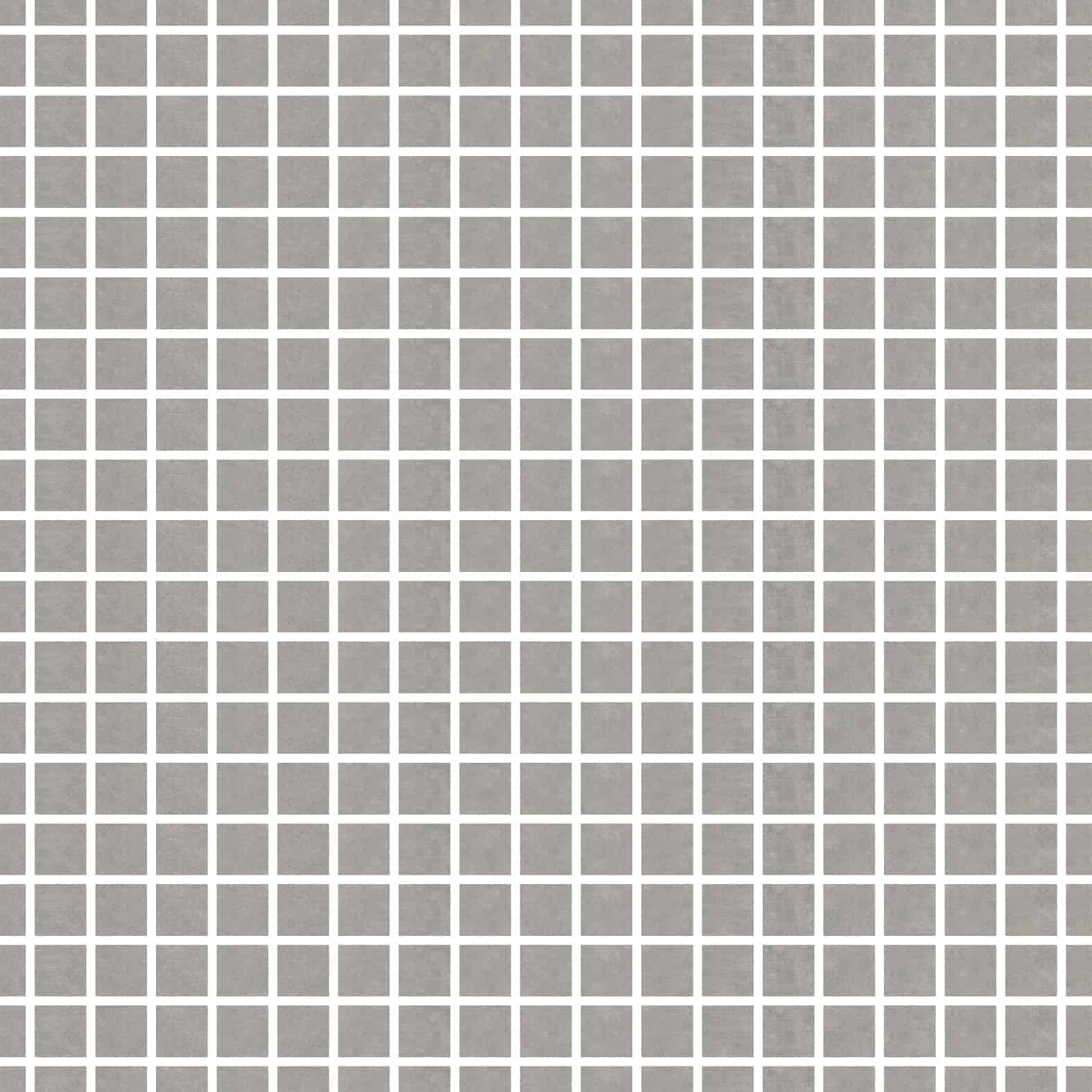 Silver Grey
