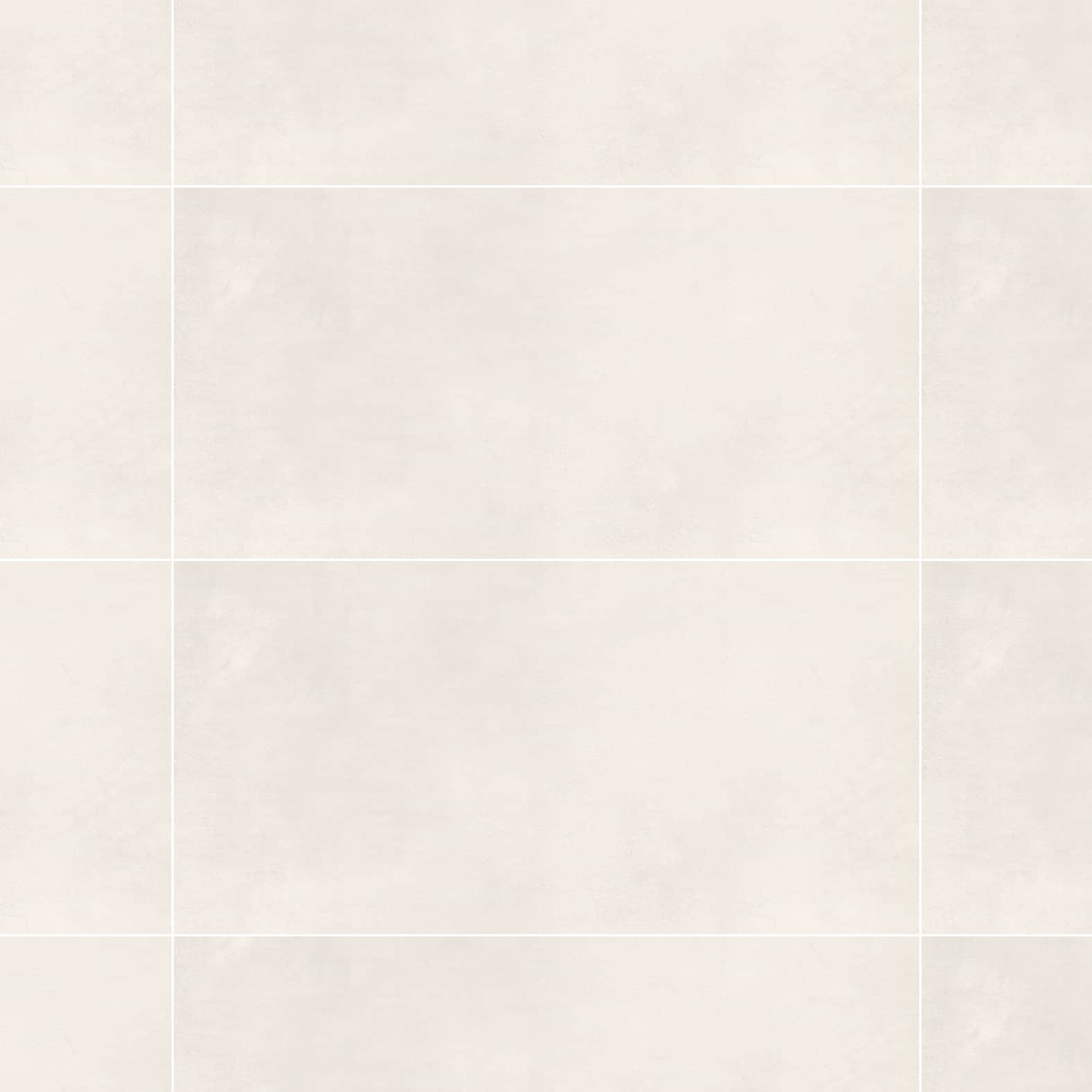 Gesso