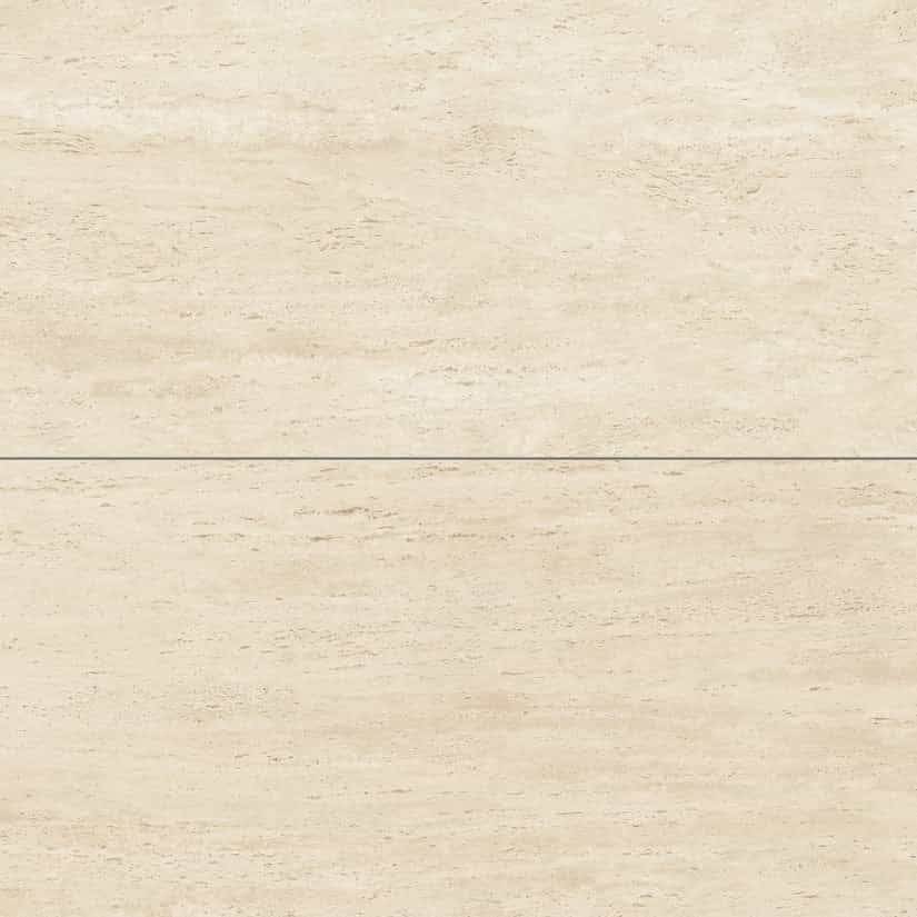 Vein Cut Sand