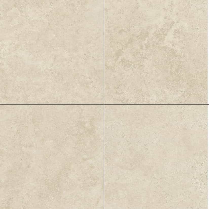 Cross Cut Pearl