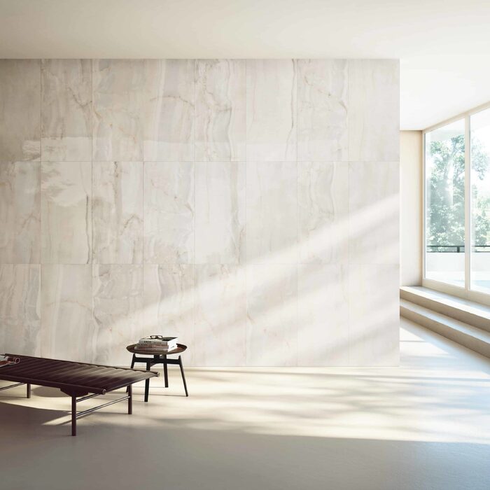 Ceratec - Marmi Classici