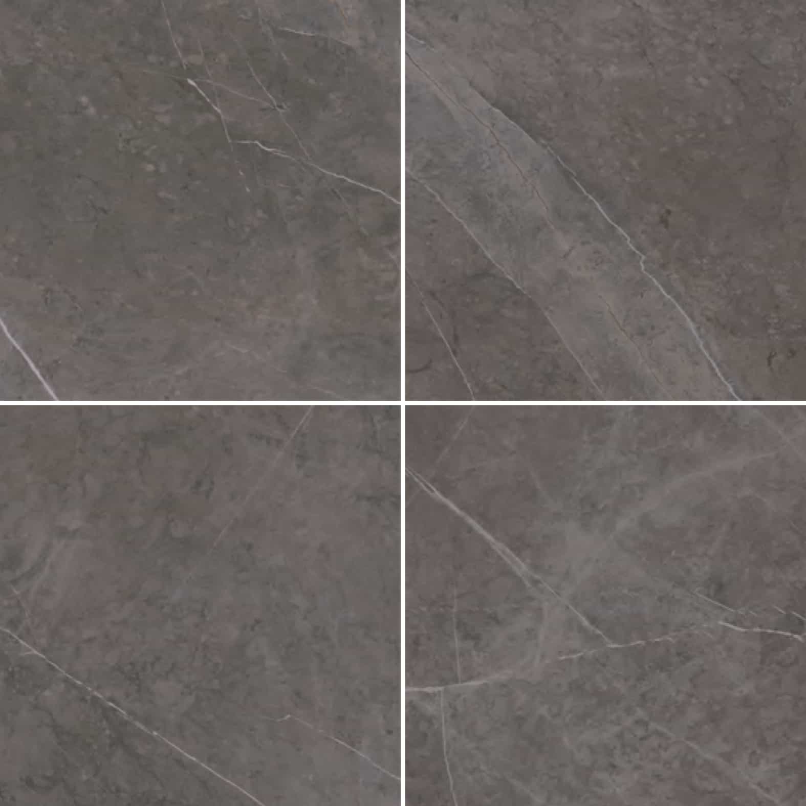 Grey Marble