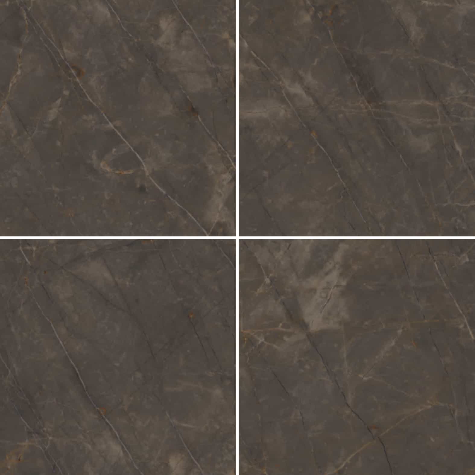Pulpis Grey