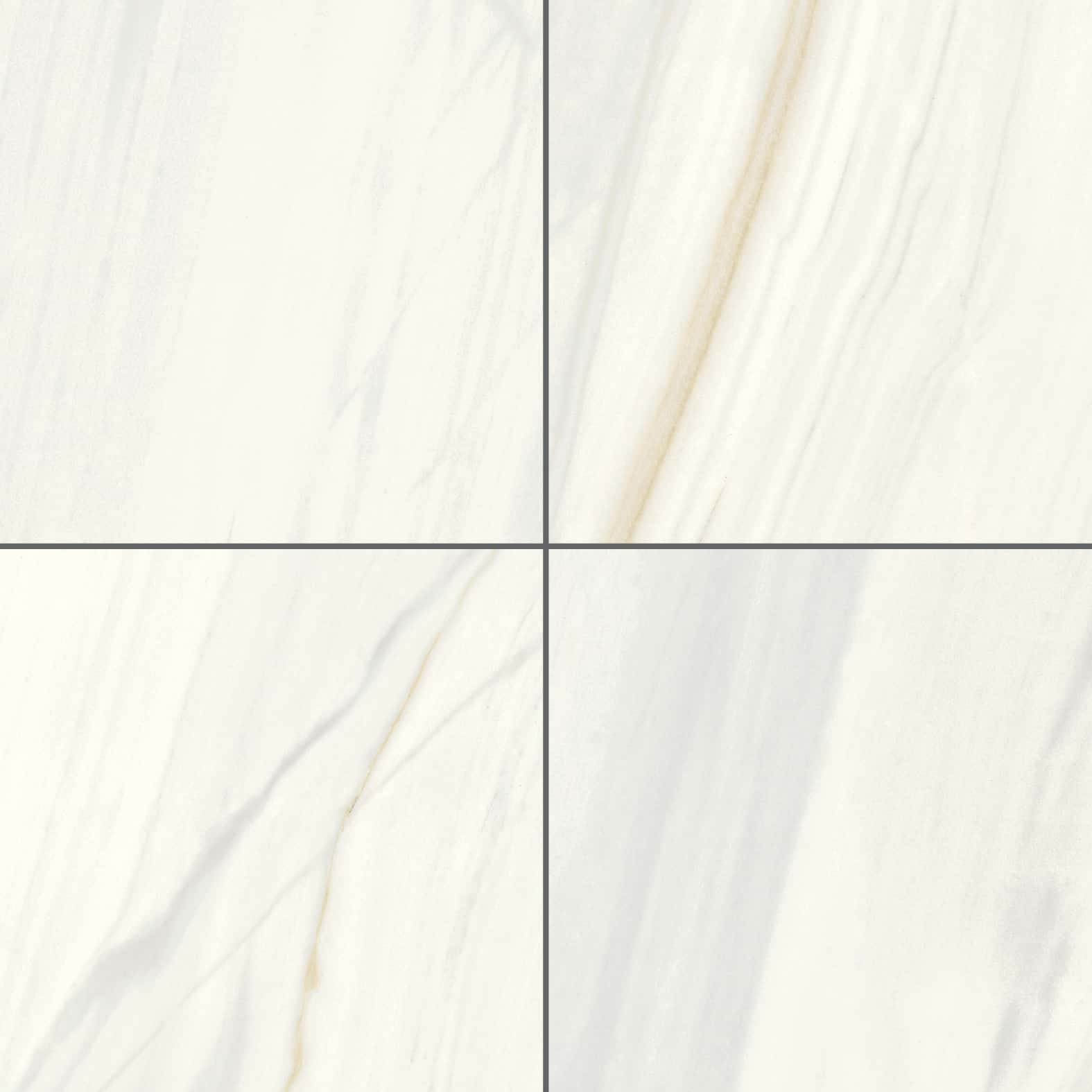 Bianco Covelano