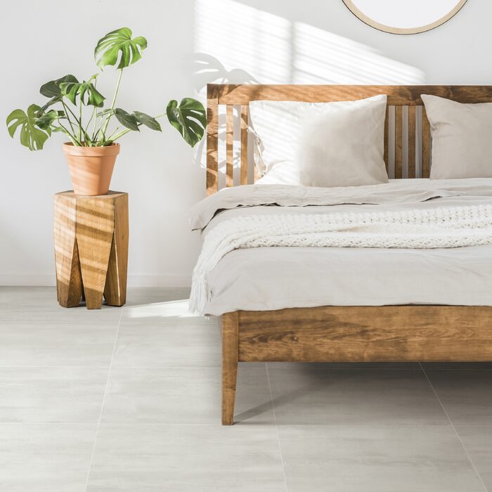 Ceratec - Lux