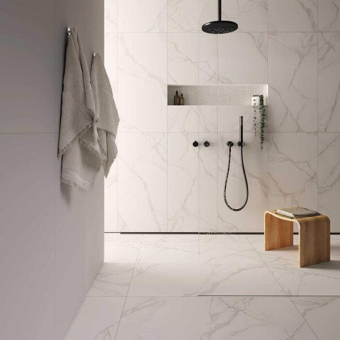 Ceratec - Glamour