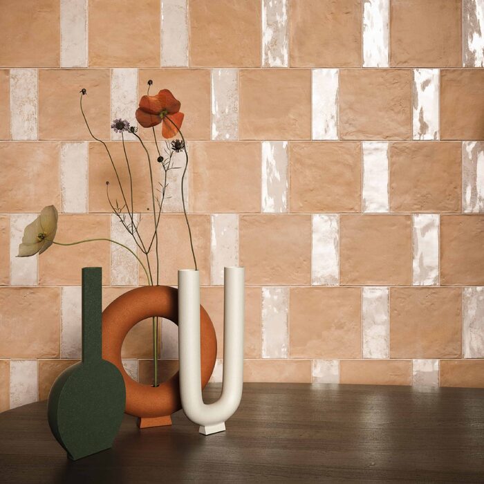 Ceratec - Forme