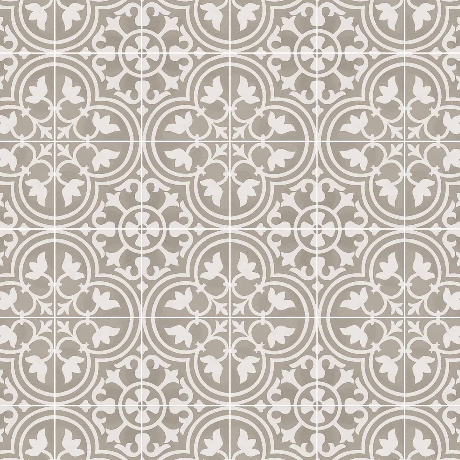 Original C Taupe