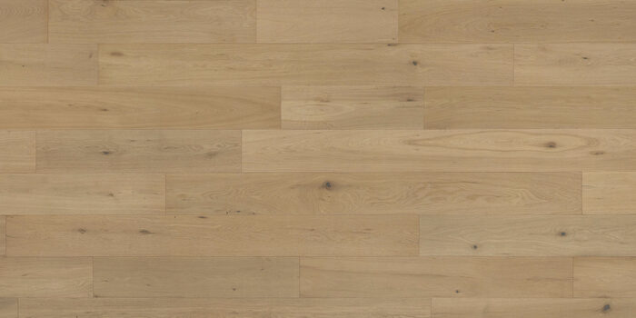 Twelve Oaks - White Oak Bowyer