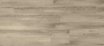 Twelve Oaks - Cotton Grey