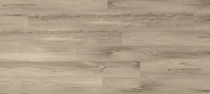 Twelve Oaks - Cotton Grey
