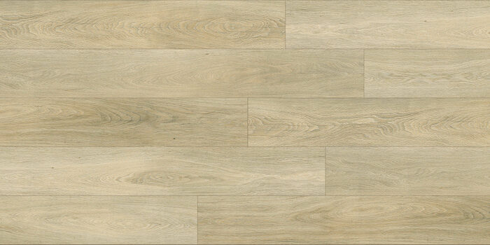 Twelve Oaks - Toasted Almond