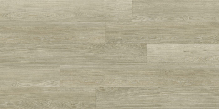 Twelve Oaks - Khaki