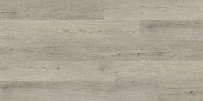 Twelve Oaks - Grey Spark