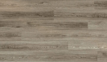 Twelve Oaks - Studio Taupe