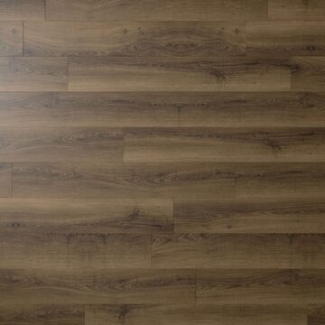 Torlys - Warm Brown Oak