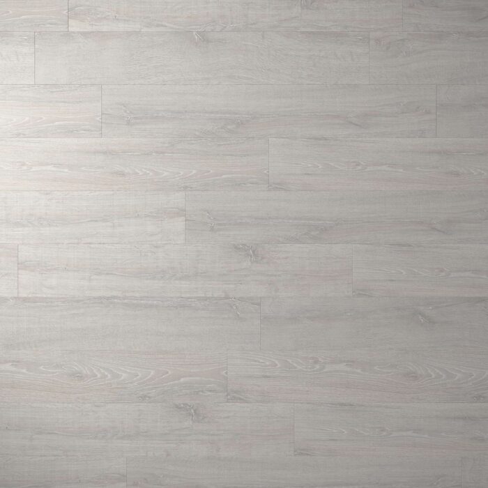 Torlys - Reclaimed White Patina Oak*