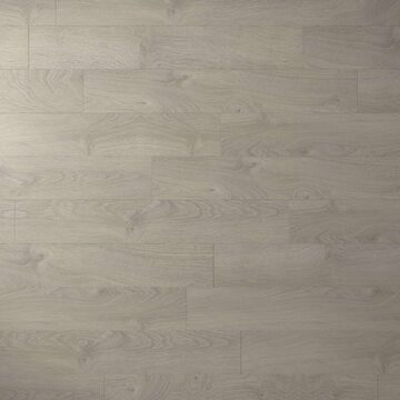 Torlys - Old Oak Light Grey*