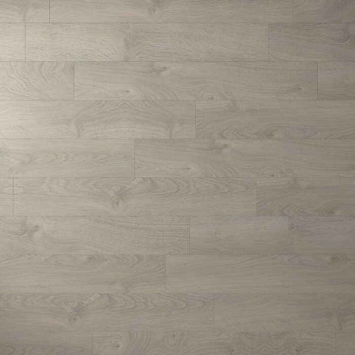 Torlys - Old Oak Light Grey*