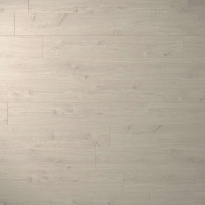 Torlys - Havanna Oak Natural