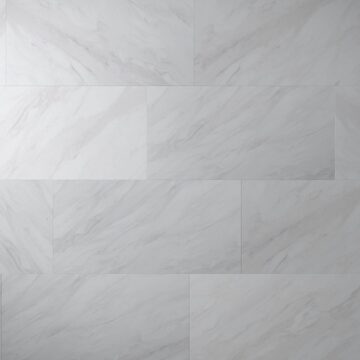Torlys - Carrara*