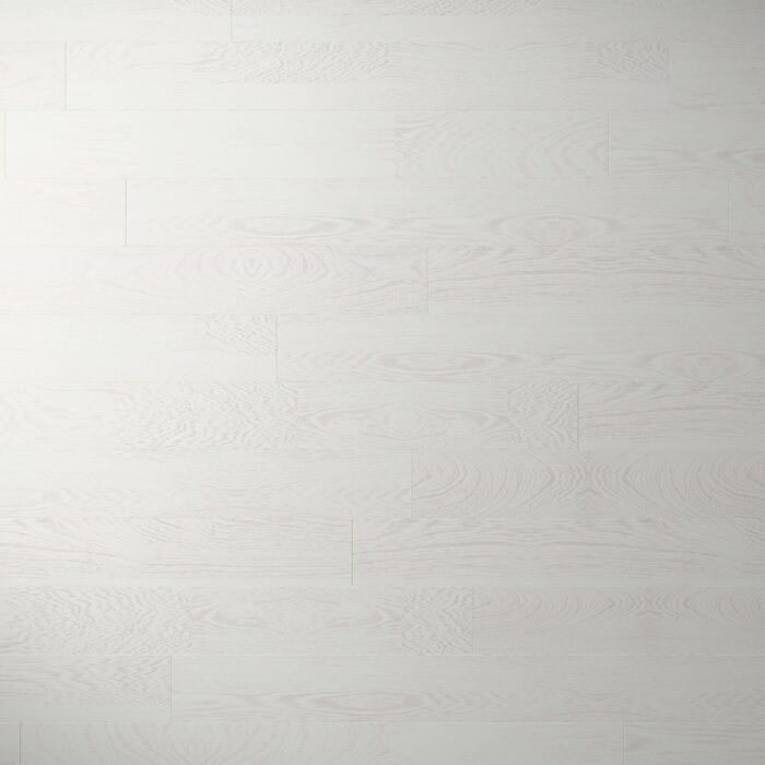 Torlys - Wenge Passionata