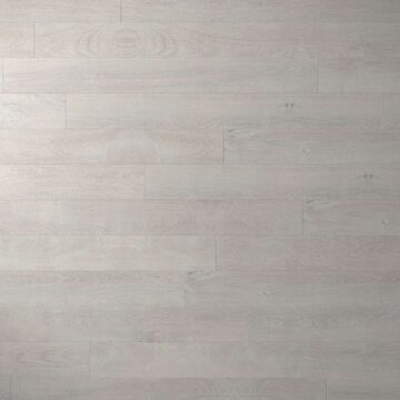 Torlys - Venice Oak Light