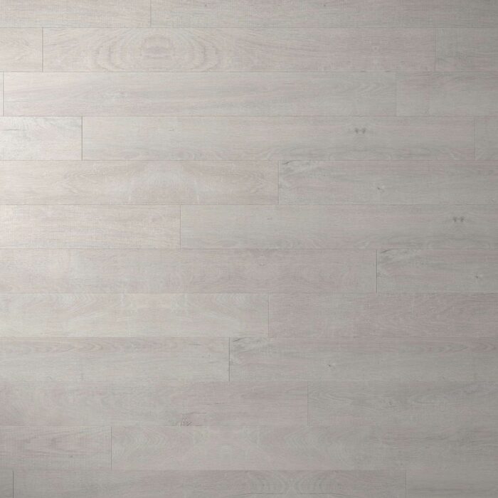 Torlys - Venice Oak Light